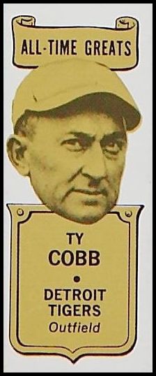69BZA Cobb.jpg